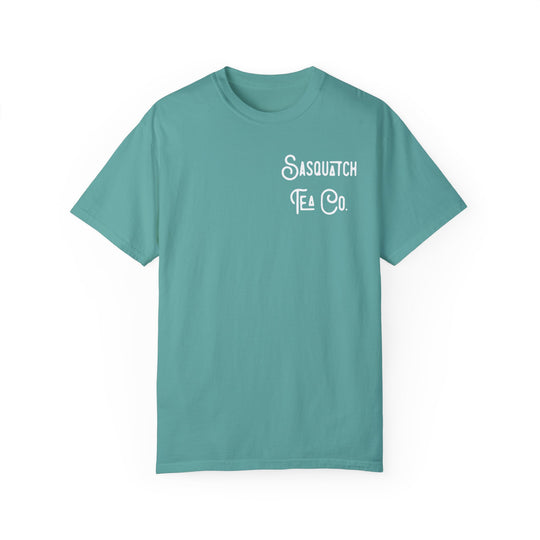 America's Tea Shirt