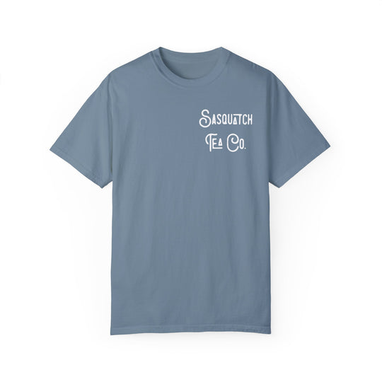 America's Tea Shirt
