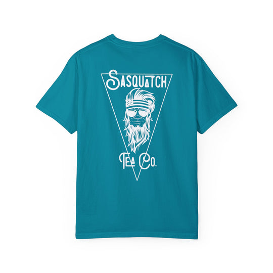 America's Tea Shirt