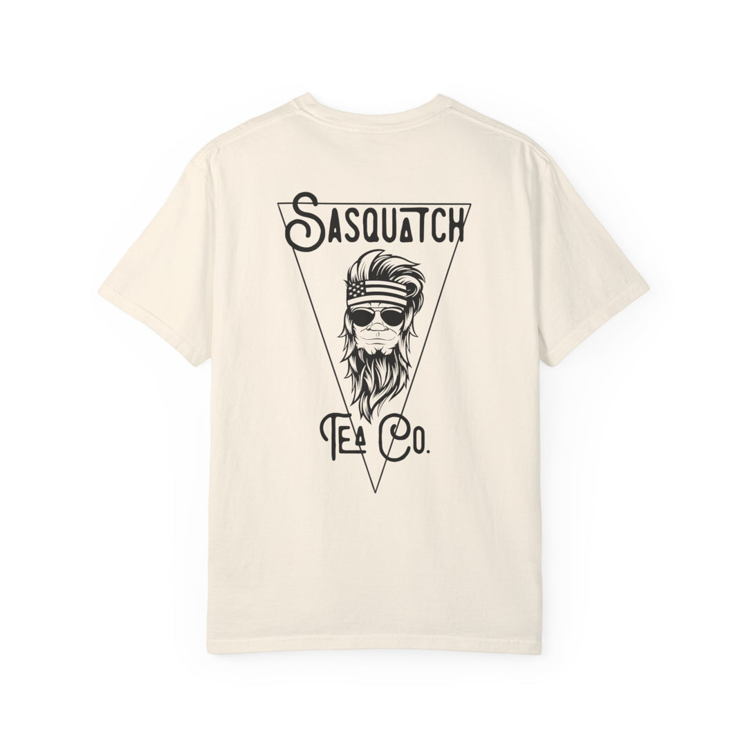 America's Tea Shirt