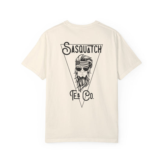 America's Tea Shirt
