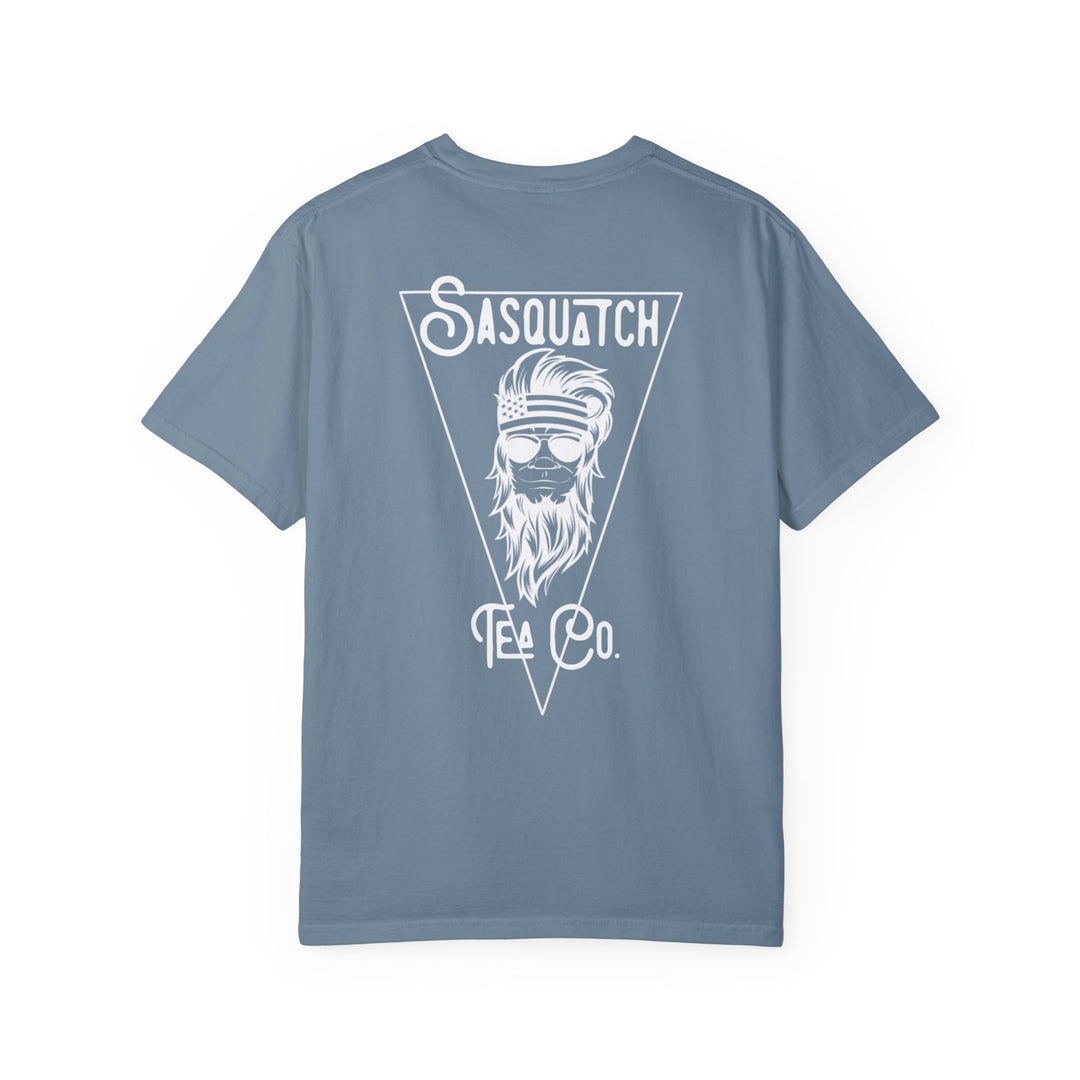 America's Tea Shirt
