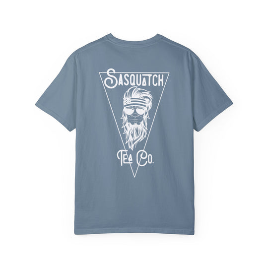 America's Tea Shirt