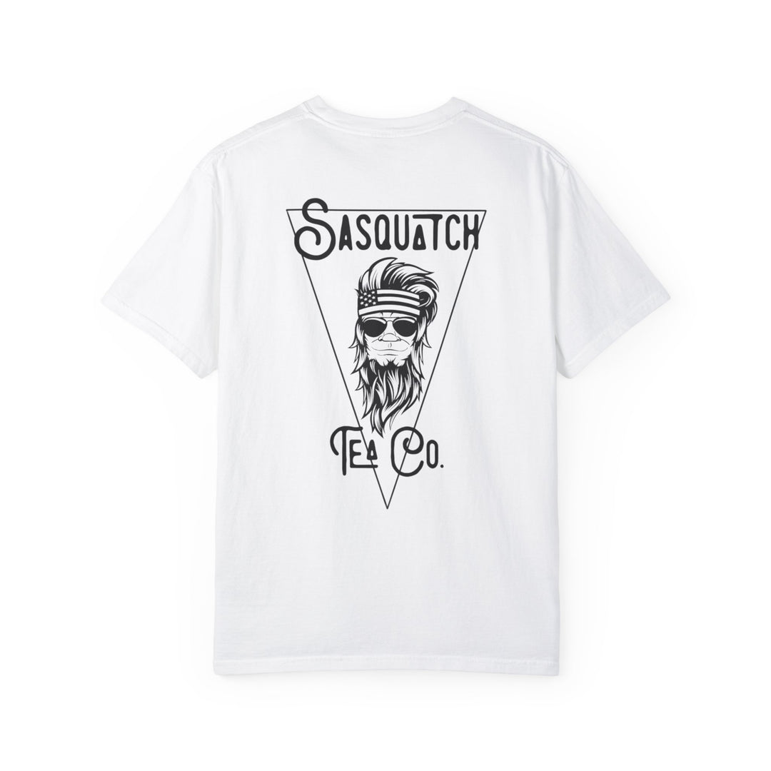 America's Tea Shirt