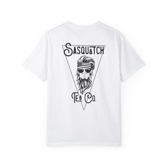 America's Tea Shirt