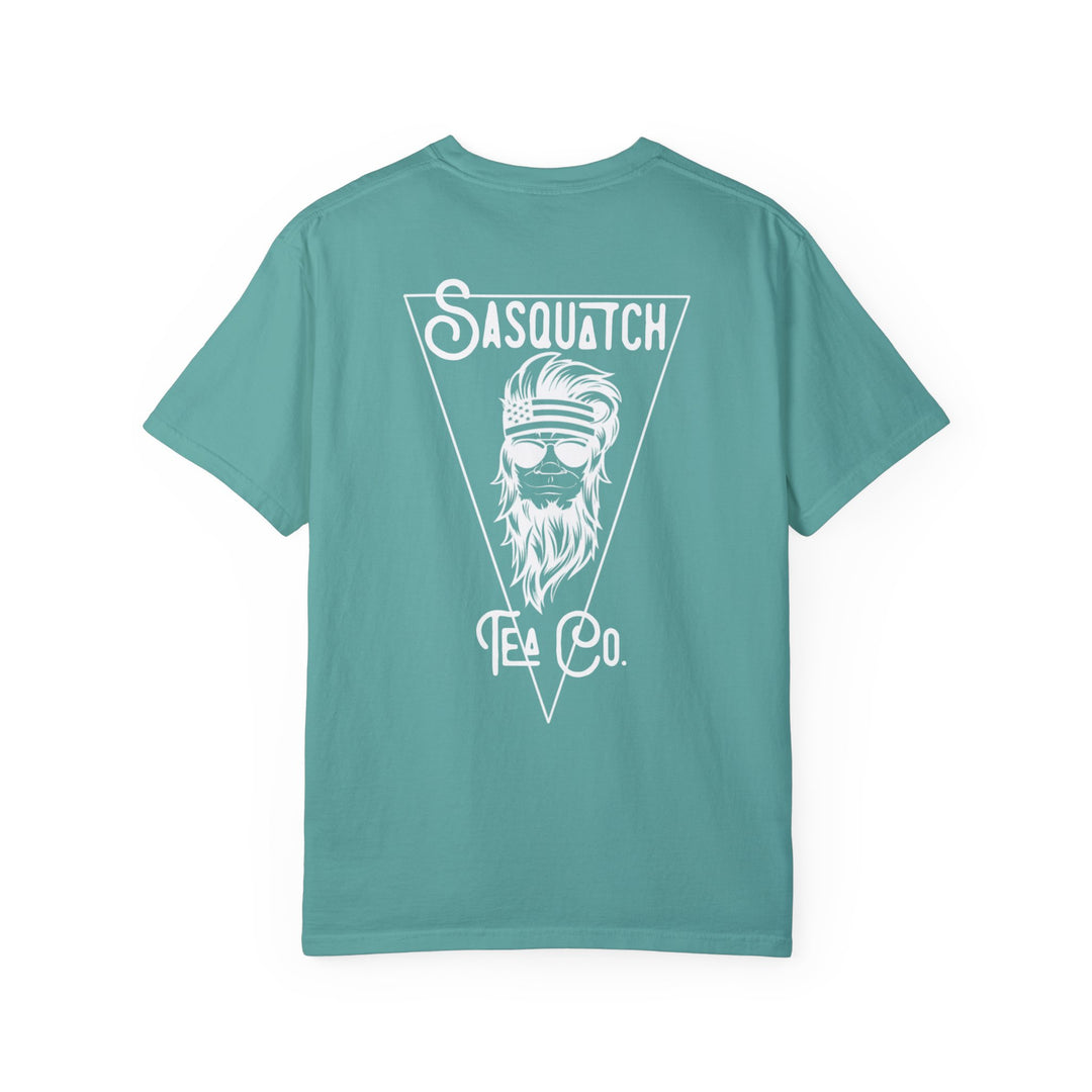 America's Tea Shirt