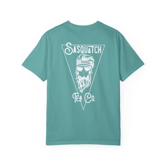America's Tea Shirt