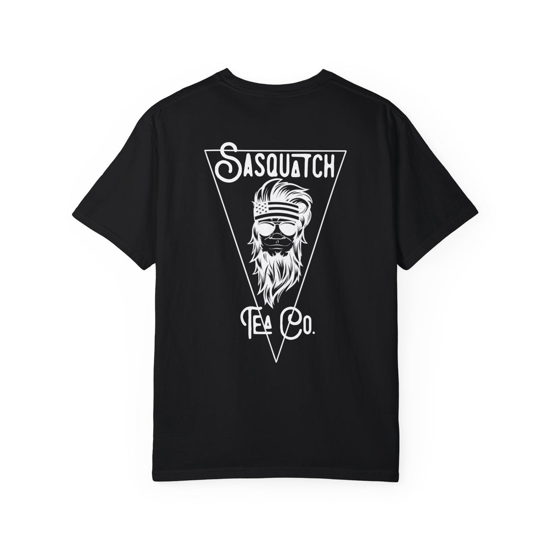 America's Tea Shirt