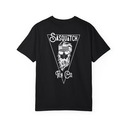 America's Tea Shirt