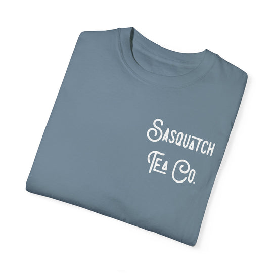 America's Tea Shirt