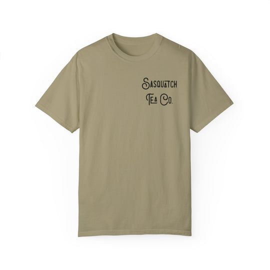America's Tea Shirt