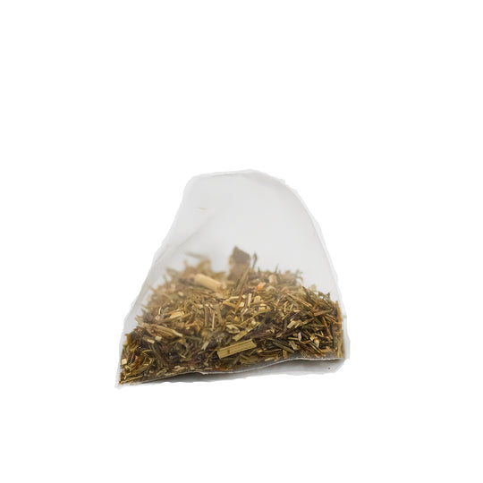 Shenandoah Sunset Green Rooibos Herbal Tea image 4