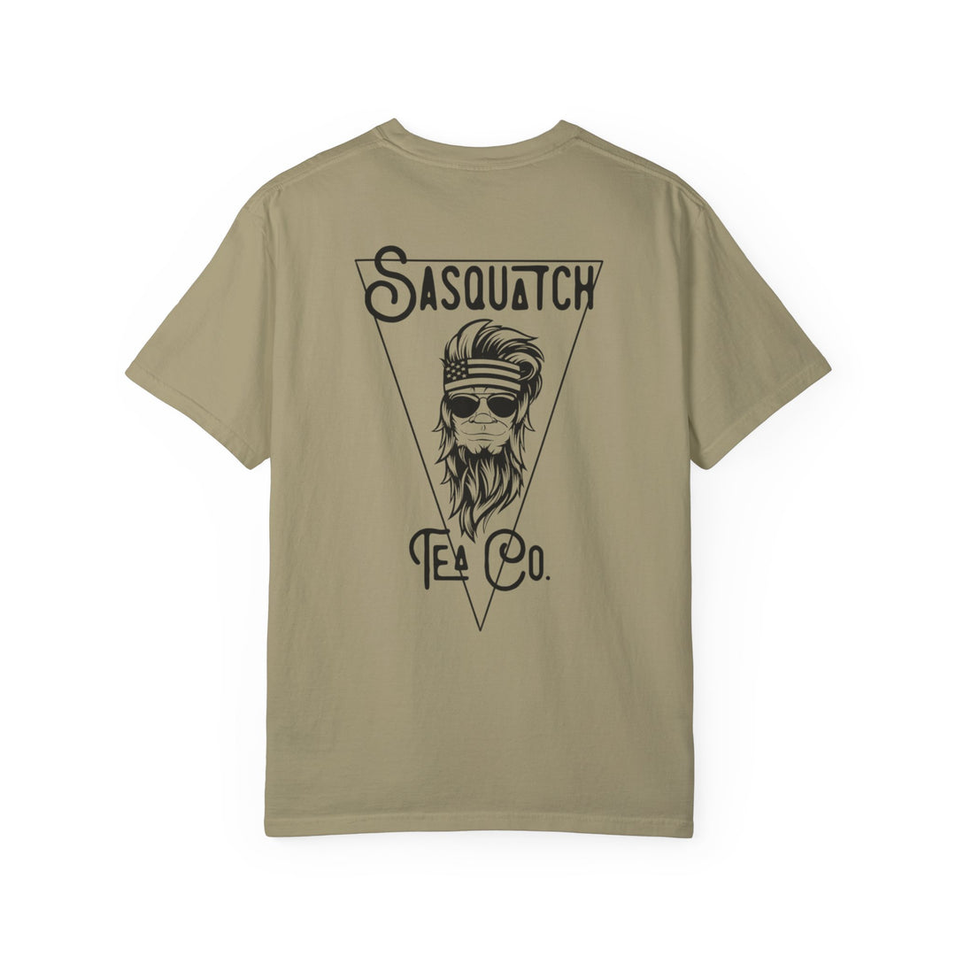 America's Tea Shirt