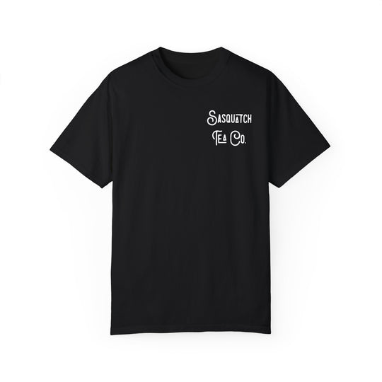 America's Tea Shirt