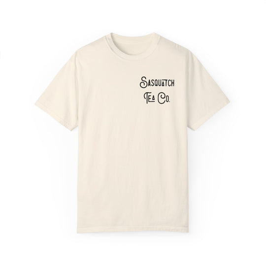 America's Tea Shirt