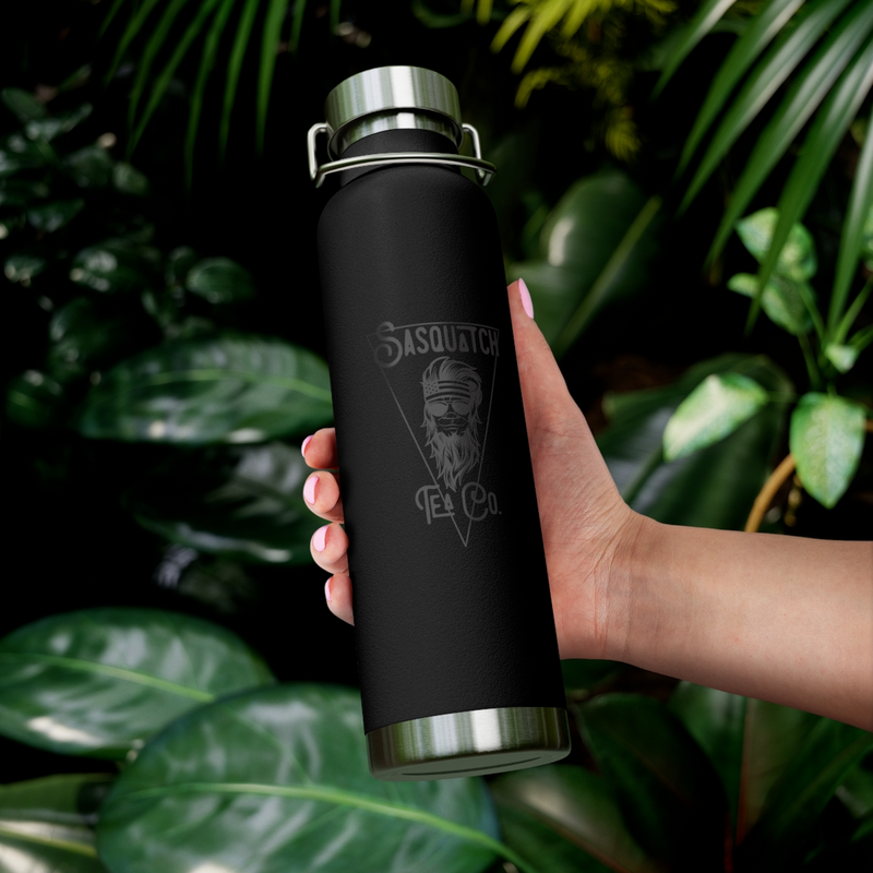 Tumblers