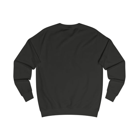 Tea-Bone Crew Sweatshirt