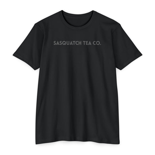 Live Bold Tee
