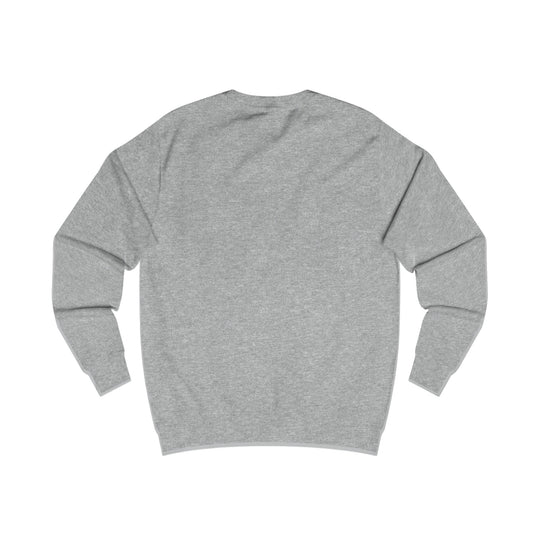 Terrain Crew Sweatshirt