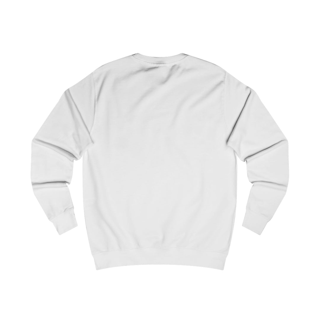 Terrain Crew Sweatshirt
