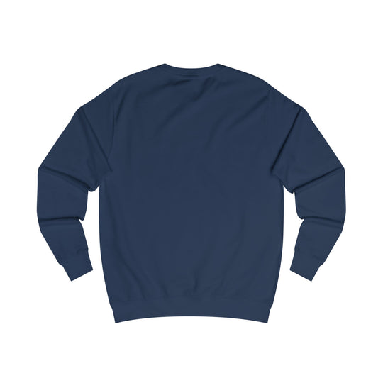 Terrain Crew Sweatshirt