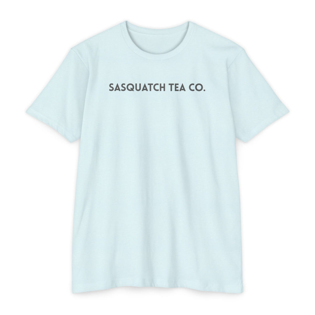 Live Bold Tee