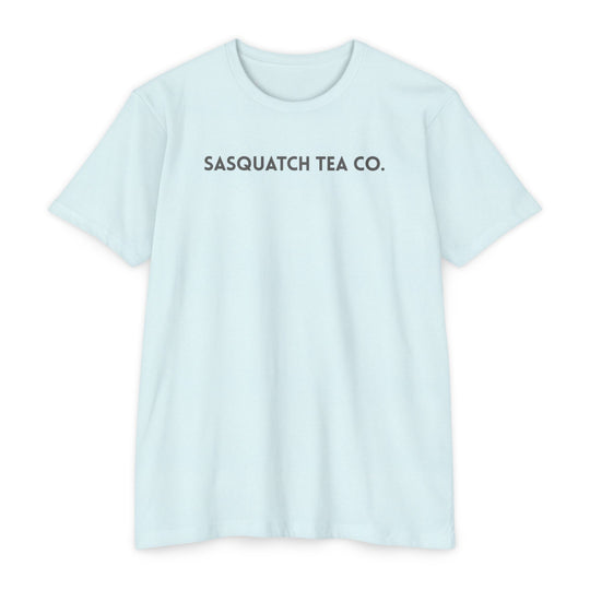 Live Bold Tee