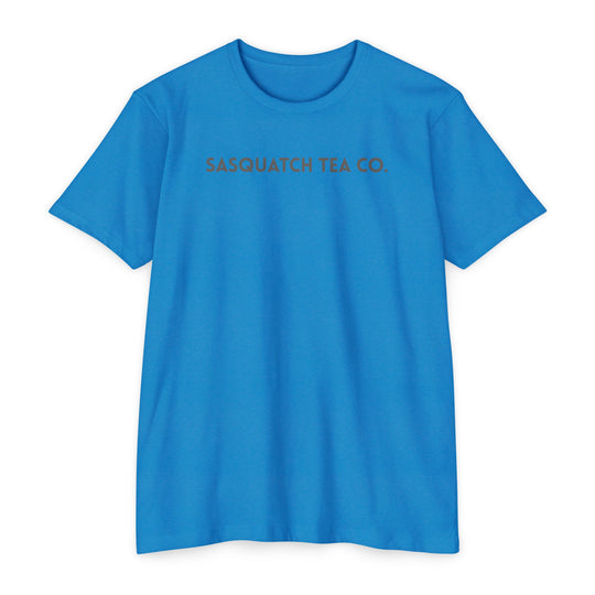 Live Bold Tee