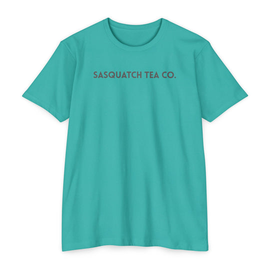 Live Bold Tee