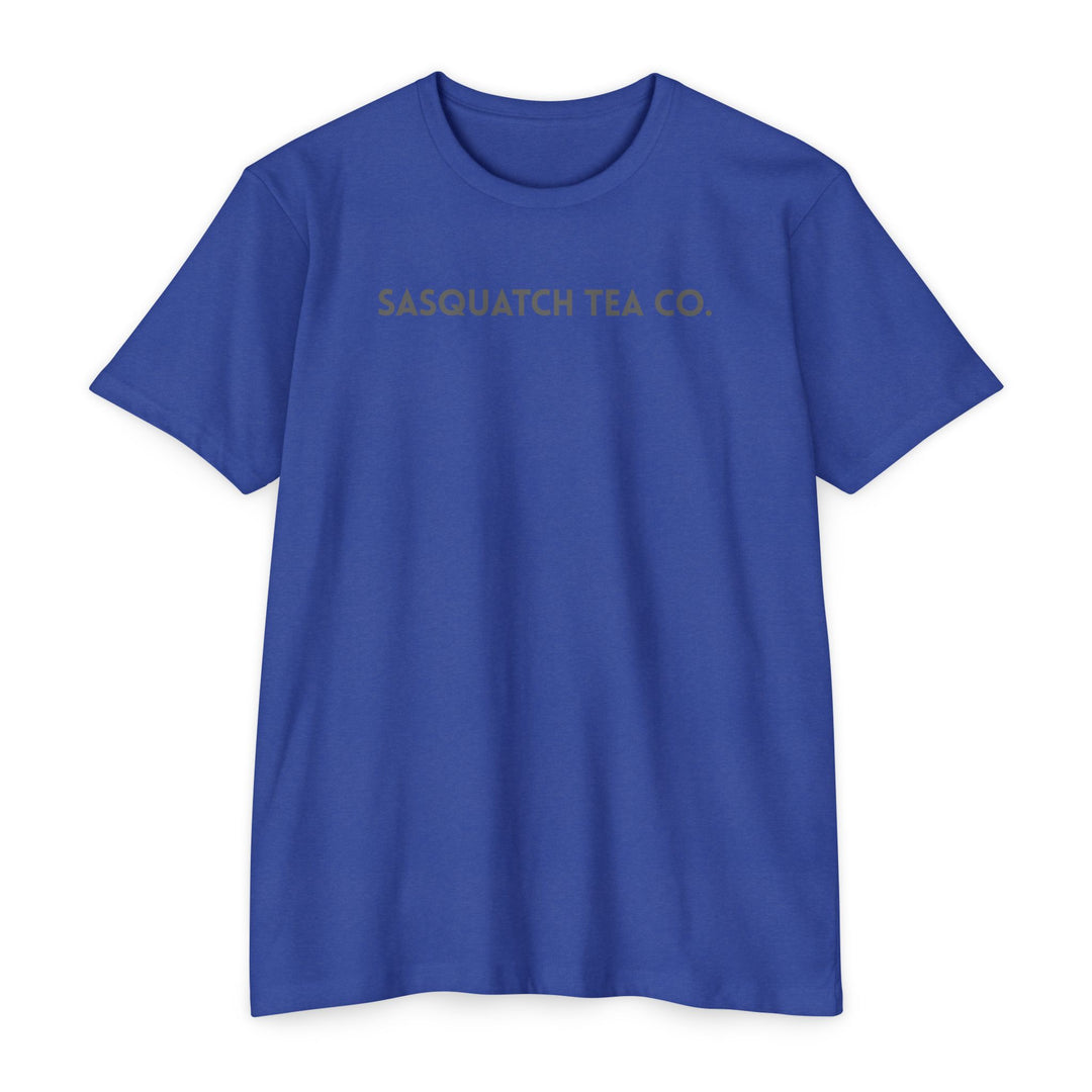 Live Bold Tee