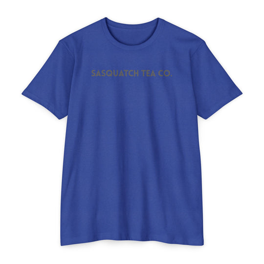 Live Bold Tee