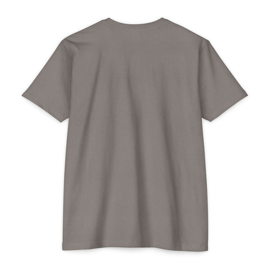 Sasquatch Vertical Tee