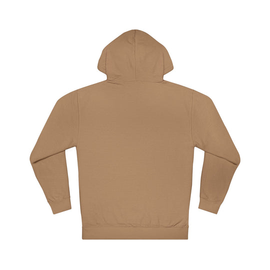 Mountain Man Hoodie