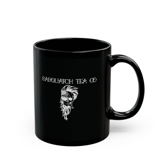 Marine Recon Supporter Mug