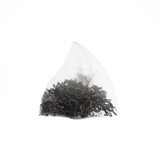 Badlands Breakfast (Irish Breakfast Tea)